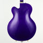 [SN JT03087095] USED Gretsch Gretsch / G6120SHP Brian Setzer Hot Rod Purple [20]