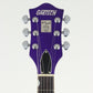 [SN JT03087095] USED Gretsch Gretsch / G6120SHP Brian Setzer Hot Rod Purple [20]