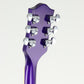 [SN JT03087095] USED Gretsch Gretsch / G6120SHP Brian Setzer Hot Rod Purple [20]