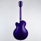 [SN JT03087095] USED Gretsch Gretsch / G6120SHP Brian Setzer Hot Rod Purple [20]