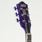 [SN JT03087095] USED Gretsch Gretsch / G6120SHP Brian Setzer Hot Rod Purple [20]