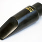 USED PHIL BARONE / Phil Barone AS RUBBER NY6M Mouthpiece for Alto Saxophone [10]