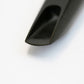 USED PHIL BARONE / Phil Barone AS RUBBER NY6M Mouthpiece for Alto Saxophone [10]