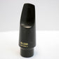 USED PHIL BARONE / Phil Barone AS RUBBER NY6M Mouthpiece for Alto Saxophone [10]