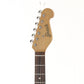 [SN 3401] USED DON GROSH / NOS RETRO 59 Burst [10]