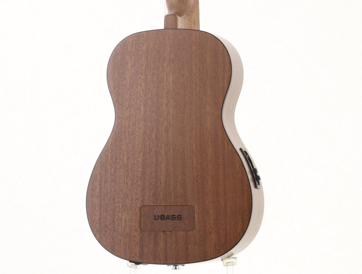 [SN 1902] USED KALA / UBASS-SSM HG-FL (Fretless) KALA Ukulele Bass [08]