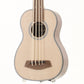 [SN 1902] USED KALA / UBASS-SSM HG-FL (Fretless) KALA Ukulele Bass [08]