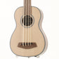 [SN 1902] USED KALA / UBASS-SSM HG-FL (Fretless) KALA Ukulele Bass [08]