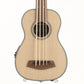 [SN 1902] USED KALA / UBASS-SSM HG-FL (Fretless) KALA Ukulele Bass [08]