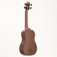 [SN 1902] USED KALA / UBASS-SSM HG-FL (Fretless) KALA Ukulele Bass [08]