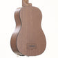 [SN 1902] USED KALA / UBASS-SSM HG-FL (Fretless) KALA Ukulele Bass [08]