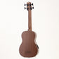 [SN 1902] USED KALA / UBASS-SSM HG-FL (Fretless) KALA Ukulele Bass [08]