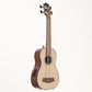 [SN 1902] USED KALA / UBASS-SSM HG-FL (Fretless) KALA Ukulele Bass [08]