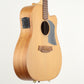 [SN 121025851] USED Cole Clark Cole Clark / Fat Lady Series FL1AC BB [20]