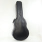 [SN 121025851] USED Cole Clark Cole Clark / Fat Lady Series FL1AC BB [20]