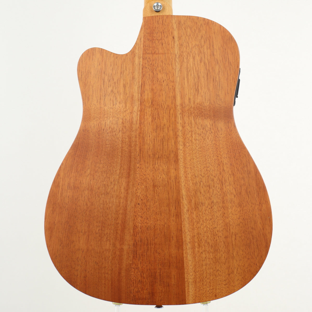 [SN 121025851] USED Cole Clark Cole Clark / Fat Lady Series FL1AC BB [20]