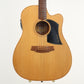 [SN 121025851] USED Cole Clark Cole Clark / Fat Lady Series FL1AC BB [20]