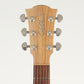 [SN 121025851] USED Cole Clark Cole Clark / Fat Lady Series FL1AC BB [20]