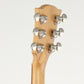 [SN 121025851] USED Cole Clark Cole Clark / Fat Lady Series FL1AC BB [20]