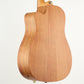 [SN 121025851] USED Cole Clark Cole Clark / Fat Lady Series FL1AC BB [20]