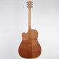 [SN 121025851] USED Cole Clark Cole Clark / Fat Lady Series FL1AC BB [20]