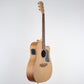 [SN 121025851] USED Cole Clark Cole Clark / Fat Lady Series FL1AC BB [20]