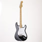 [SN JD13022685] USED Fender Japan / ST57-22TX Black [03]