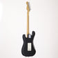 [SN JD13022685] USED Fender Japan / ST57-22TX Black [03]