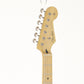 [SN JD13022685] USED Fender Japan / ST57-22TX Black [03]