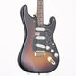 [SN US14030023] USED Fender / Stevie Ray Vaughan Stratocaster [06]