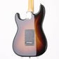 [SN US14030023] USED Fender / Stevie Ray Vaughan Stratocaster [06]