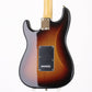 [SN US14030023] USED Fender / Stevie Ray Vaughan Stratocaster [06]