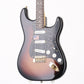 [SN US14030023] USED Fender / Stevie Ray Vaughan Stratocaster [06]