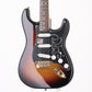 [SN US14030023] USED Fender / Stevie Ray Vaughan Stratocaster [06]