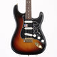 [SN US14030023] USED Fender / Stevie Ray Vaughan Stratocaster [06]