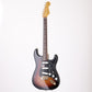 [SN US14030023] USED Fender / Stevie Ray Vaughan Stratocaster [06]