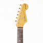 [SN US14030023] USED Fender / Stevie Ray Vaughan Stratocaster [06]