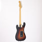 [SN US14030023] USED Fender / Stevie Ray Vaughan Stratocaster [06]