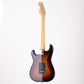 [SN US14030023] USED Fender / Stevie Ray Vaughan Stratocaster [06]