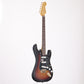 [SN US14030023] USED Fender / Stevie Ray Vaughan Stratocaster [06]