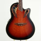 [SN 429953] USED OVATION / Celebrity Deluxe [12]