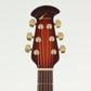 [SN 429953] USED OVATION / Celebrity Deluxe [12]