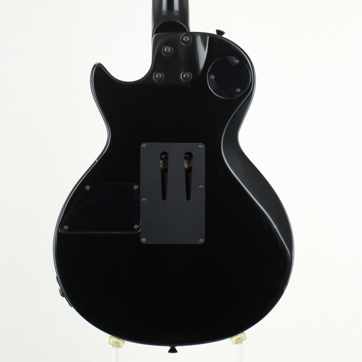 USED Edwards / Artist Series / E-CL-90-I / SUGIZO Model Black [11]