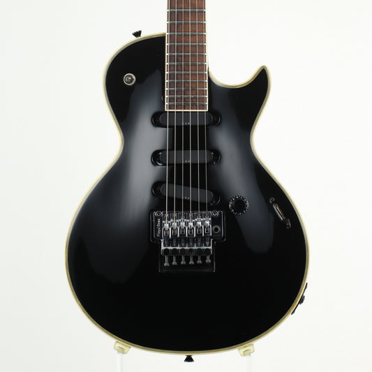 USED Edwards / Artist Series / E-CL-90-I / SUGIZO Model Black [11]