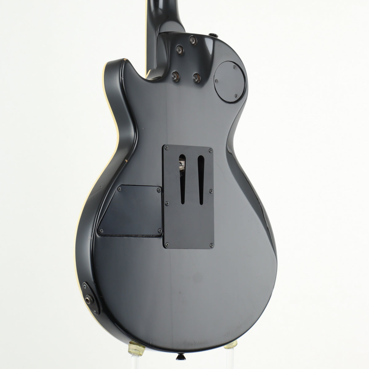 USED Edwards / Artist Series / E-CL-90-I / SUGIZO Model Black [11]