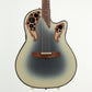 [SN 533926] USED Ovation / Adamas 1581-7 Reverse Beige Burst [11]