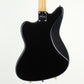 [SN 7713] USED MOMOSE / MJM1-STD/NJ Black [11]