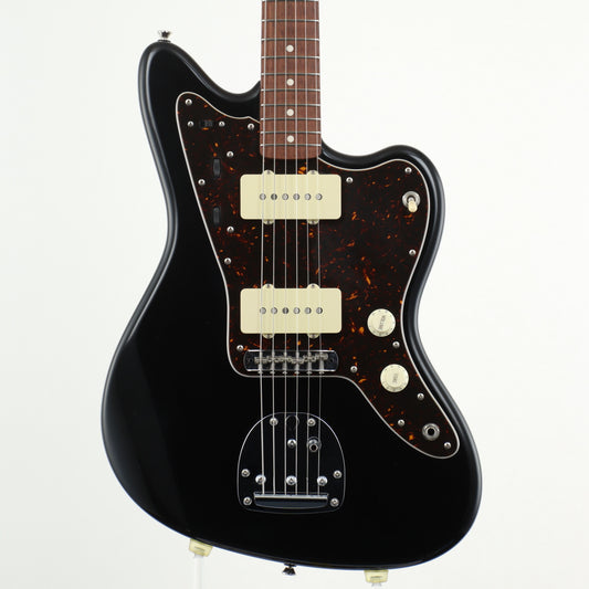 [SN 7713] USED MOMOSE / MJM1-STD/NJ Black [11]