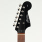 [SN 7713] USED MOMOSE / MJM1-STD/NJ Black [11]