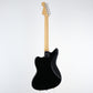 [SN 7713] USED MOMOSE / MJM1-STD/NJ Black [11]